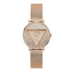 guess-iconic-gw0477l3-watch