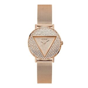 guess-iconic-gw0477l3-watch