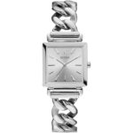 guess-w1029l1