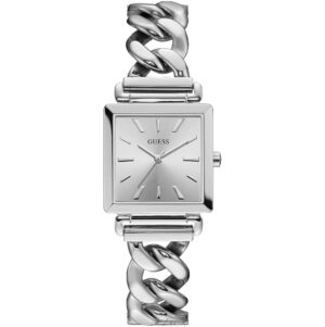 guess-w1029l1
