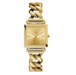 guess-w1029l2-women-watch