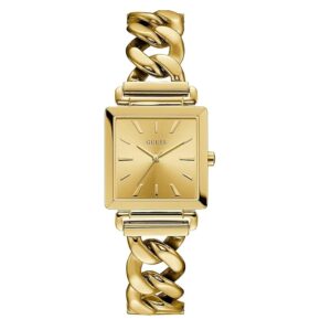 guess-w1029l2-women-watch