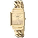 guess-w1029l2-women-watch-6