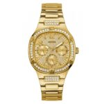 guess-watches-ladies-duchess-gold-original-gw0558l2