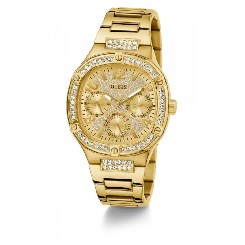 Original Guess Ladies Watch Duchess GW0558L2 - Image 2
