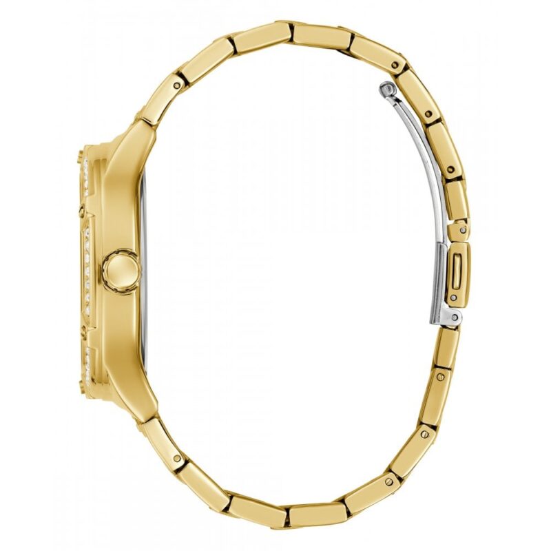Original Guess Ladies Watch Duchess GW0558L2 - Image 3