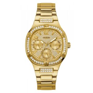 guess-watches-ladies-duchess-gold-original-gw0558l2