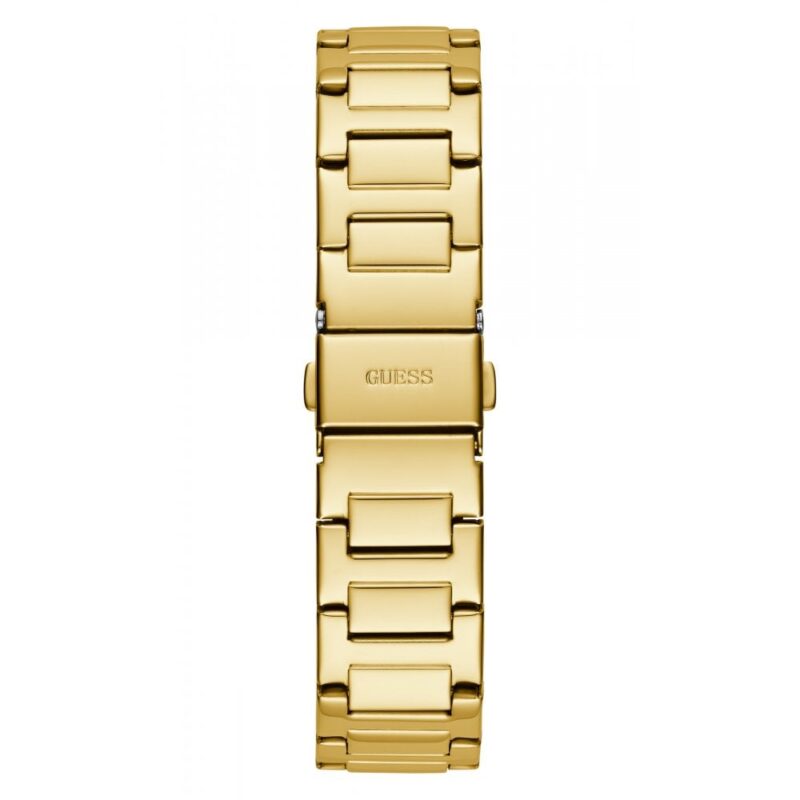 Original Guess Ladies Watch Duchess GW0558L2 - Image 4