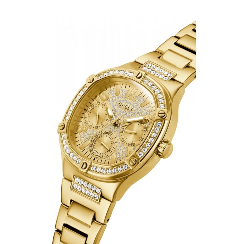 Original Guess Ladies Watch Duchess GW0558L2 - Image 5