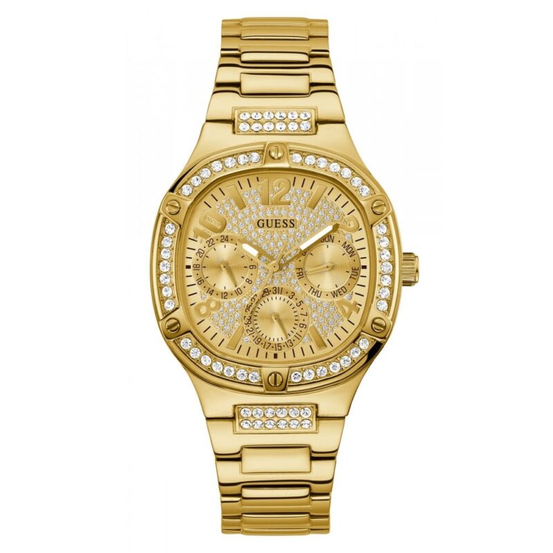 guess-watches-ladies-duchess-gold-original-gw0558l2