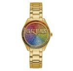 guess-watches-ladies-glitter-girl-w0987l5-original