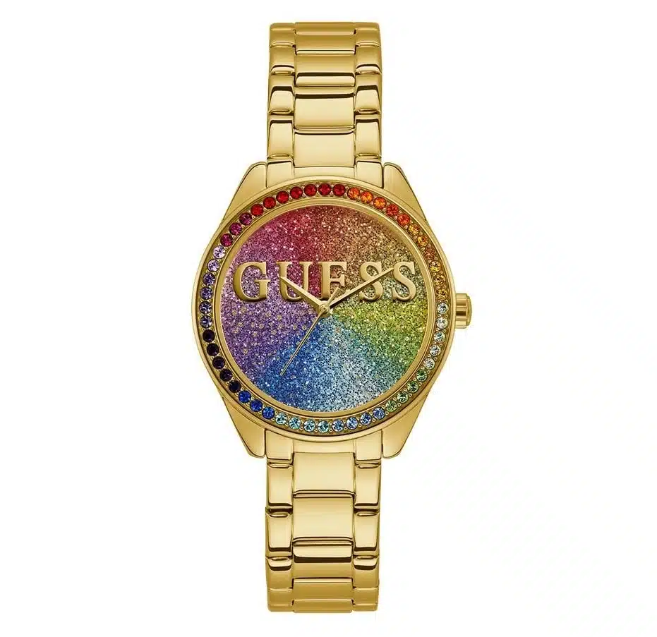 guess-watches-ladies-glitter-girl-w0987l5-original