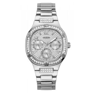 guess-watches-ladies-original-gw0558l1