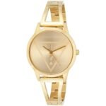 gw0002l2-guess-watch-women-gold-dial