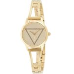 Guess Women Watch Lolita GW0002L2