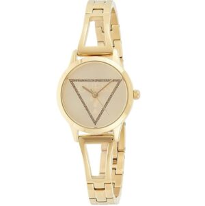 Guess Women Watch Lolita GW0002L2
