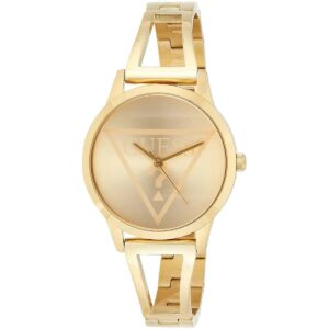 gw0002l2-guess-watch-women-gold-dial