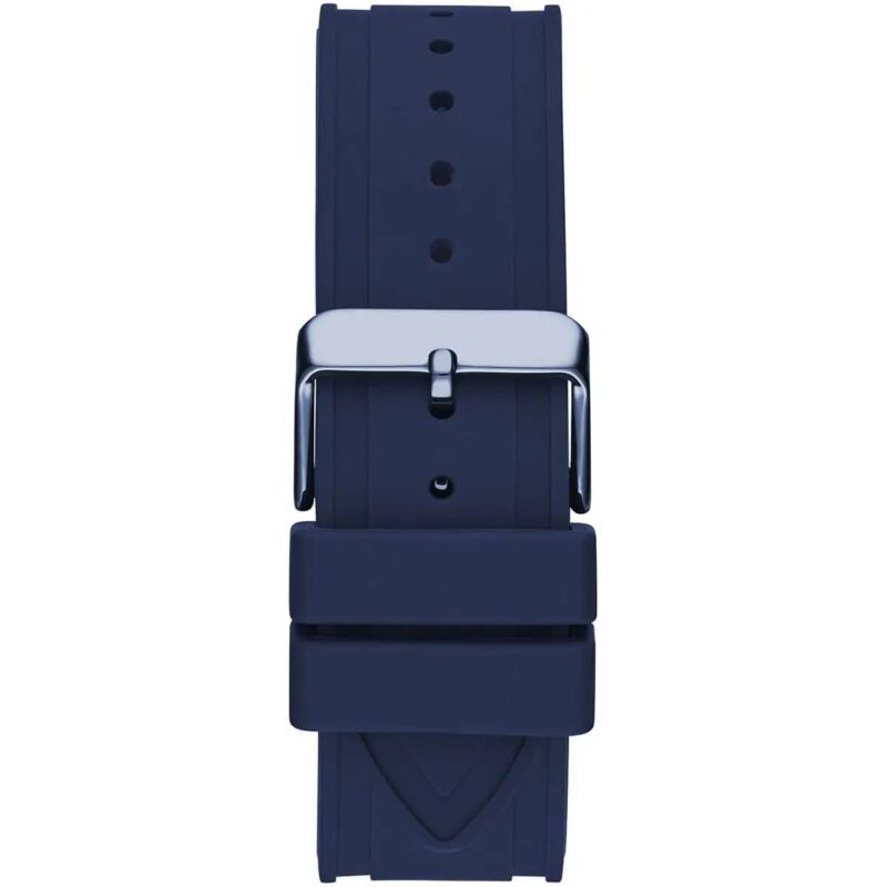 Original Guess men Watch Momentum GW0263G2 - Image 17