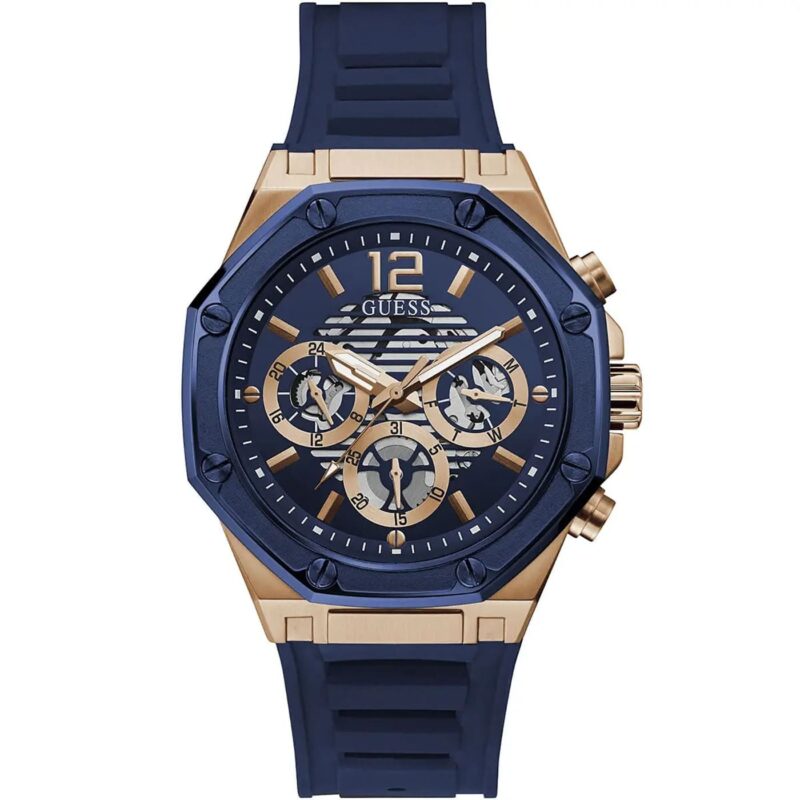 gw0263g2-original-guess-watch-men-blue-dial-rubber