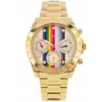 gw0433L1-original-guess-watch-gold