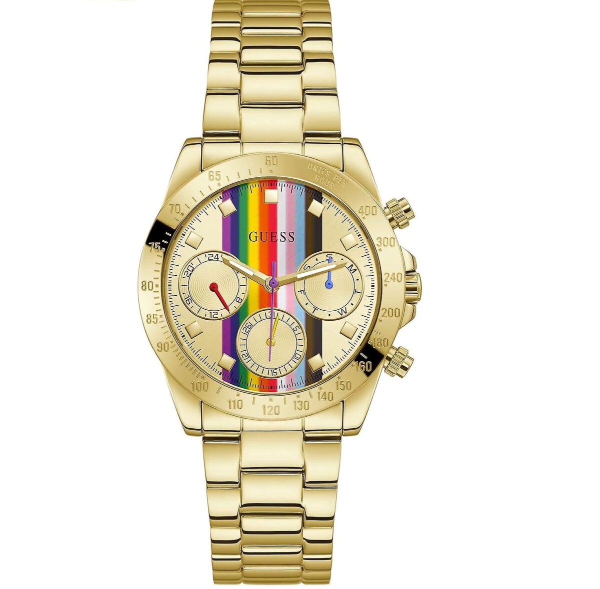 gw0433L1-original-guess-watch-gold-2