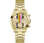 gw0433L1-original-guess-watch-gold-2