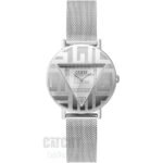 gw0433L1-original-guess-women-watch-silver-trend