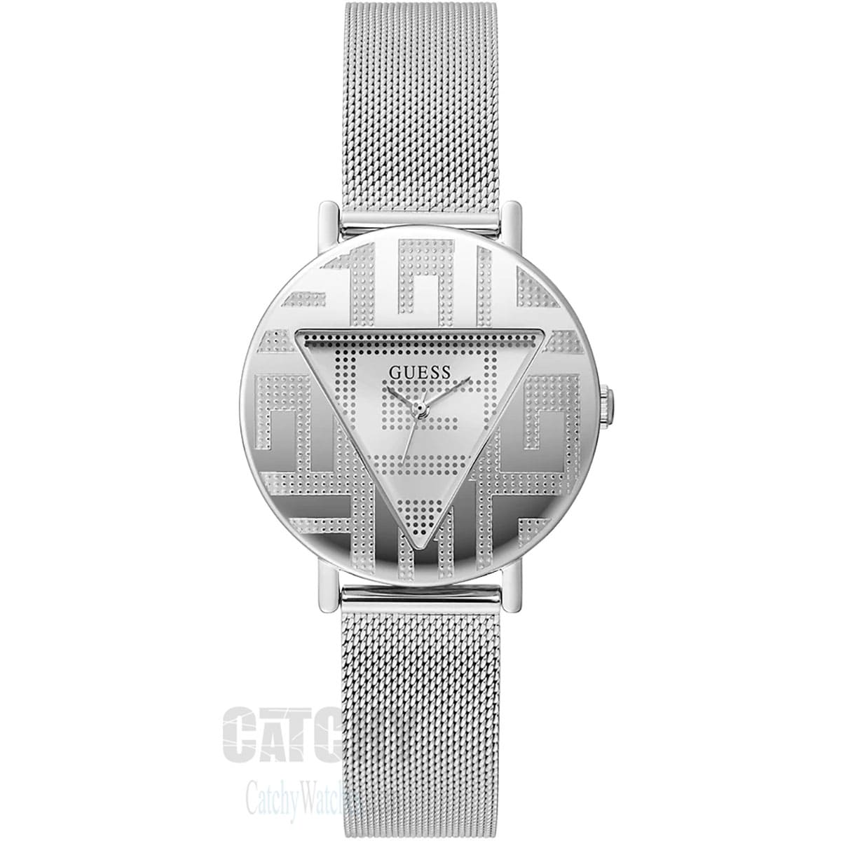 gw0433L1-original-guess-women-watch-silver-trend