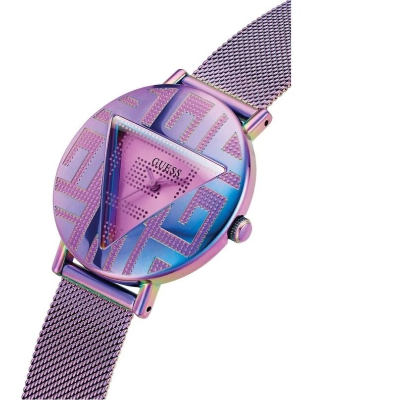 Guess Ladies Watch Trend GW0479L1 - Image 3
