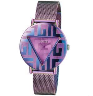 gw0479l1-guess-original-watches-women-multicolor