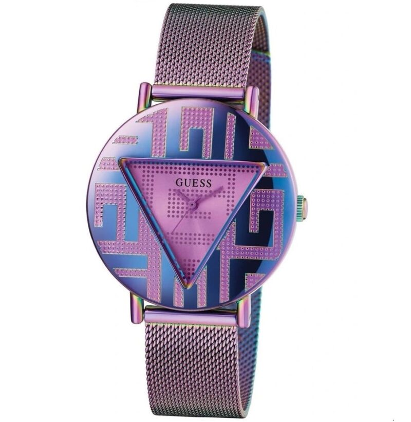 gw0479l1-guess-original-watches-women-multicolor