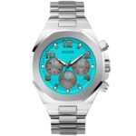 gw0489g3-guess-watch-original-sky-blue
