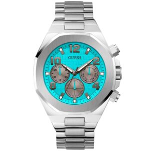 gw0489g3-guess-watch-original-sky-blue