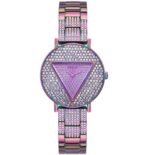 gw0512L4-guess-watch-original-purple