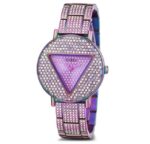 gw0512L4-guess-watch-original-purple-2