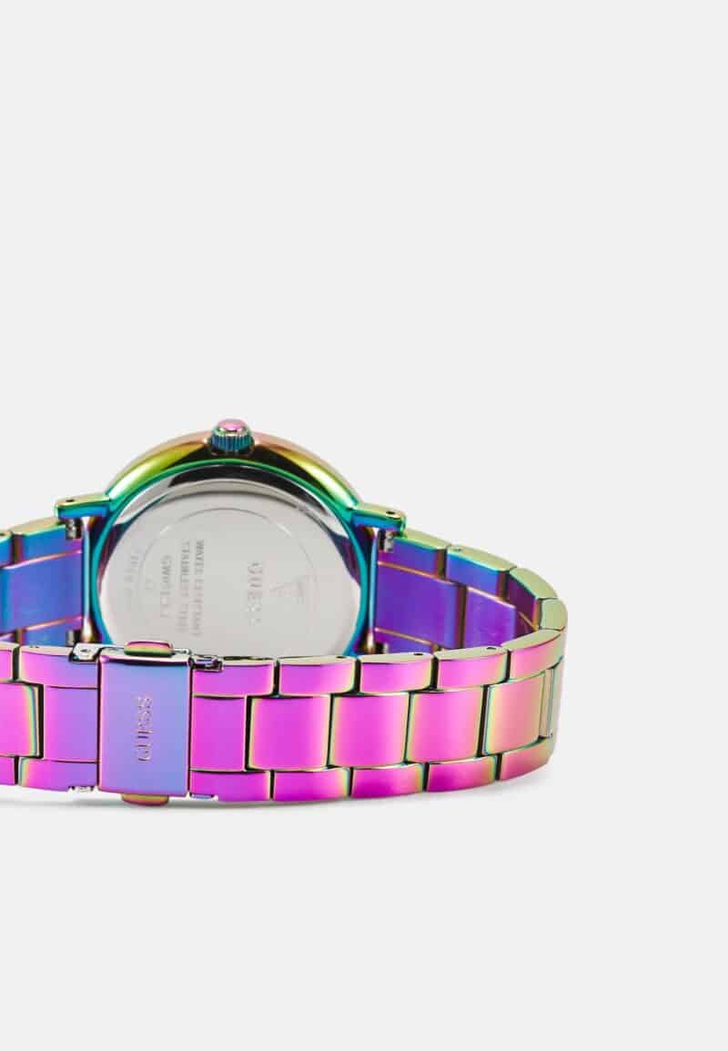 Guess Ladies Watch Trend GW0512L4 - Image 6
