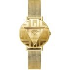 gw0527L2-guess-original-watch-gold-tred-ladies