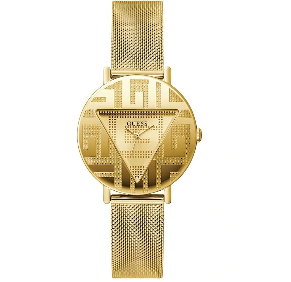 gw0527L2-guess-original-watch-gold-tred-ladies