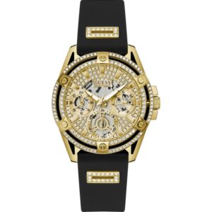Guess Unisex Watch Queen GW0536L3