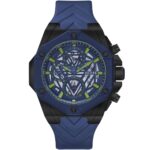 gw0579g3-original-guess-watch-men-blue-dial-formula
