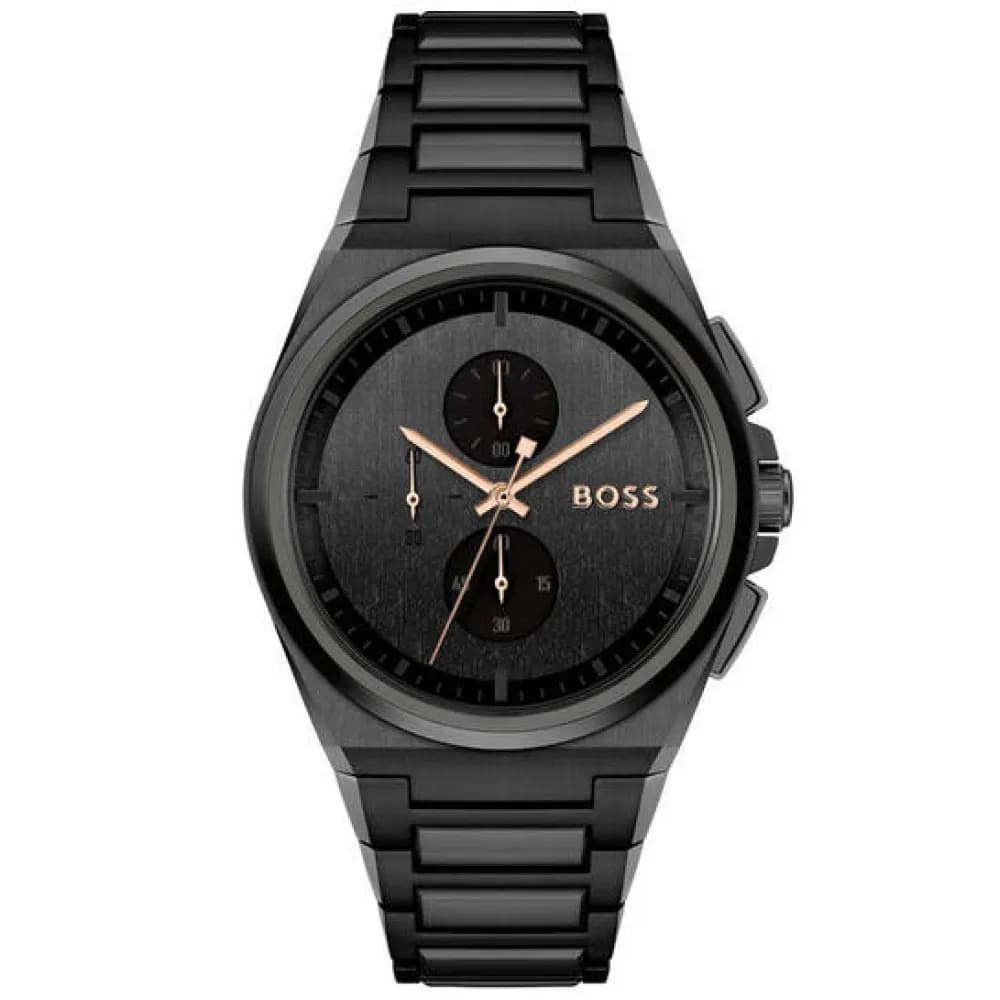 hb1514068-hugo-boss-original-watch