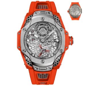 hublot_big-bang-tourbillon