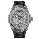 hublot_big-bang-tourbillon-balck