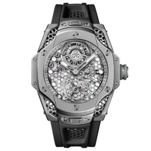 hublot_big-bang-tourbillon-balck