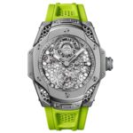 hublot_big-bang-tourbillon-green