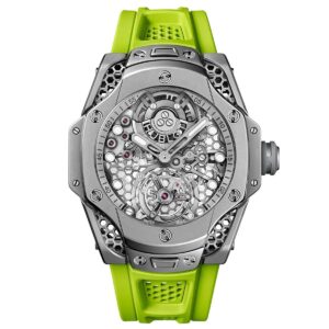 hublot_big-bang-tourbillon-green