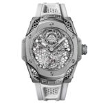 hublot_big-bang-tourbillon-white