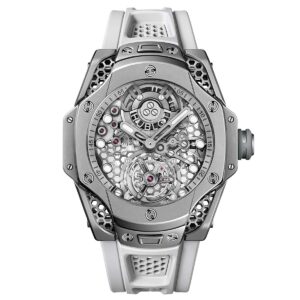 hublot_big-bang-tourbillon-white