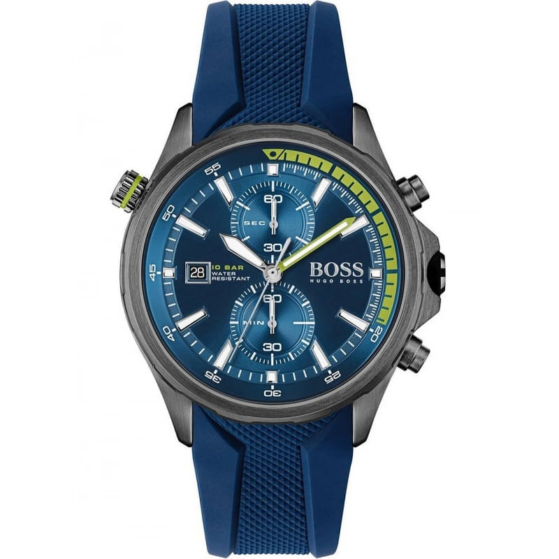 hugo-boss-1513821-original-watch-blue-rubber