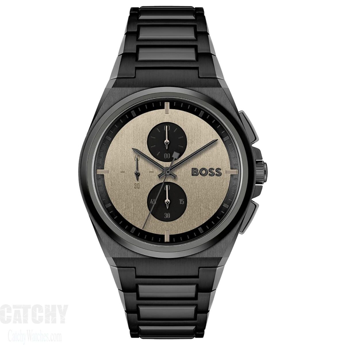 hugo-boss-1514043-watch-original